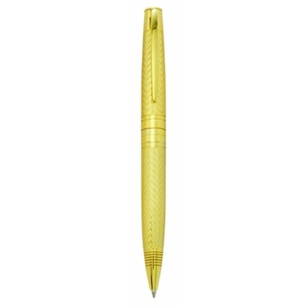 Masquerade Uk Ltd Charles-Hubert- Paris Ball Point Pen #D2022-BM D2022-BM